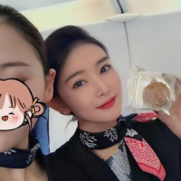 小情人@Yaya 鹹濕空姐