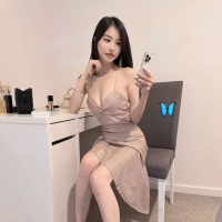 来啦、终于来啦