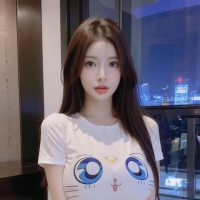 北奥斯汀｜小幸运会所 · 全天预约 (512) 801-4798