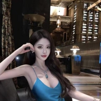 芝加哥开心会所 (312) 625-0999