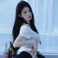 南卡美女会所 (843) 499-6466