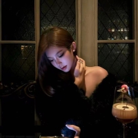 洛杉矶.纽约.西雅图全美都可以找我