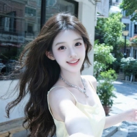蒙市999会所 高端+车队 (626) 885-9688
