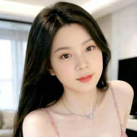 多情湘妹刚到法拉盛 347-923-1579