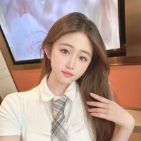 彩虹会所🌈芝加哥顶级水疗Nuru🌈 (312) 647-7636