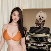 达拉斯 Richardson｜仙女阁私人预约 · 年轻阵容 · 高性价比 (347) 851-8883