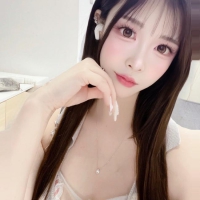 西雅图梦会所｜市中心高端华人场 425-546-9957 seattlemeng.com