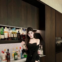 达拉斯 Edison｜小妖精会所 · 多国阵容 · 稳定轮换 (562) 550-3388