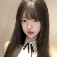 旧金山留学生💯绝色美人胚子🔥，全美独家💗1000%天然E杯豪乳🦋细腰翘臀‼️好评多到爆