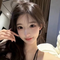 旧金山名仕会所·硅谷顶级私人会所 (650) 899-6999