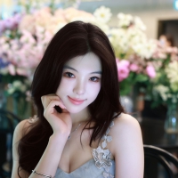 留学生周末兼职 169cm C罩杯