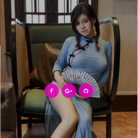 赌城平民店|亚洲妞外送，(702-664-9095, 偶尔有嫩妹）