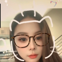 车队, 甜甜会所 @海月。我以前看过一篇关于海月的差评，但今天被海月直接拉走，亲身经历后发现那篇差评完全不对。