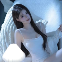 坦帕华人会所