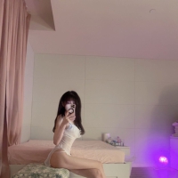 尔湾高端会所｜妙妙家·98后外围少女＋水床Nuru（多制服可选）(626) 926-2986