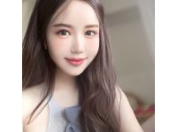 拉斯维加斯楼凤体验分享|CLL 韩妹 Baby Cherry
