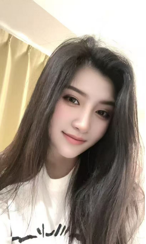 洛杉矶按摩