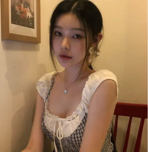 洛杉矶楼凤.PNG