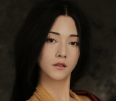 圣何塞夜生活