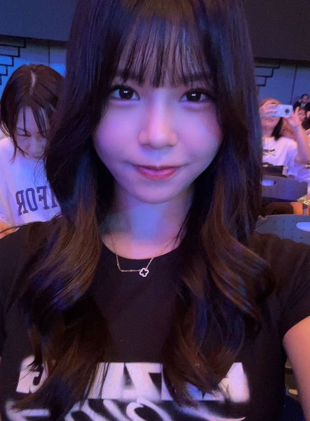 04.jpg