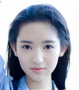 曼哈顿楼凤