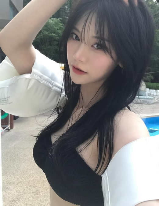 洛杉矶夜生活
