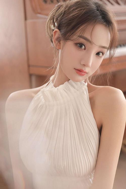 旧金山小乖乖会所.jpg