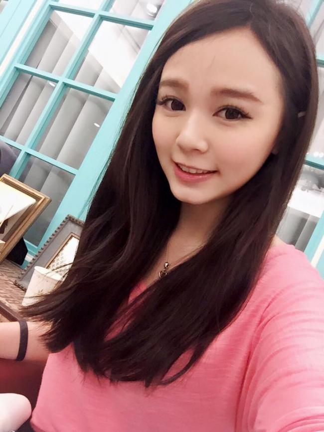 旧金山水仙子会所.jpg