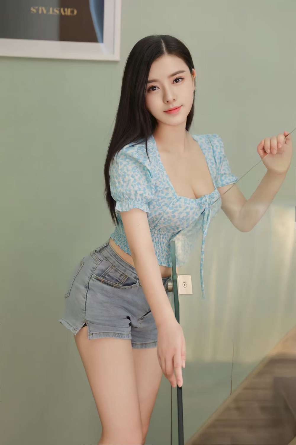 ae1a23e703883e6f736debc0d5add4be.jpeg