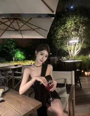 圣何塞楼凤