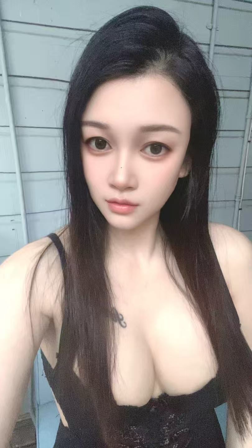 6f741ca4425e5ce4ac075e587987ea24.jpeg
