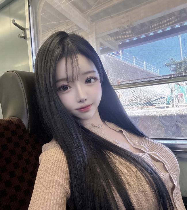 纽约十三姨