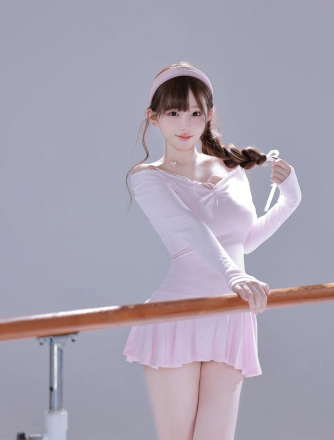 纽约曼哈顿宫会所.jpg