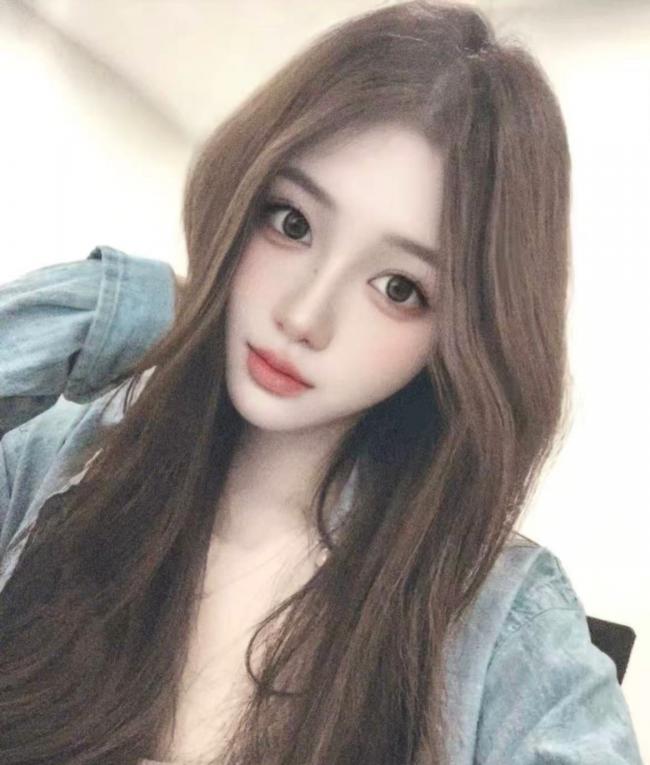 布鲁克林会所