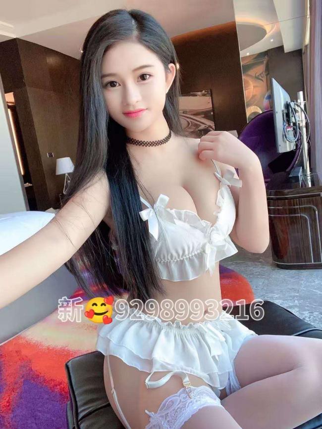 布鲁克林会所