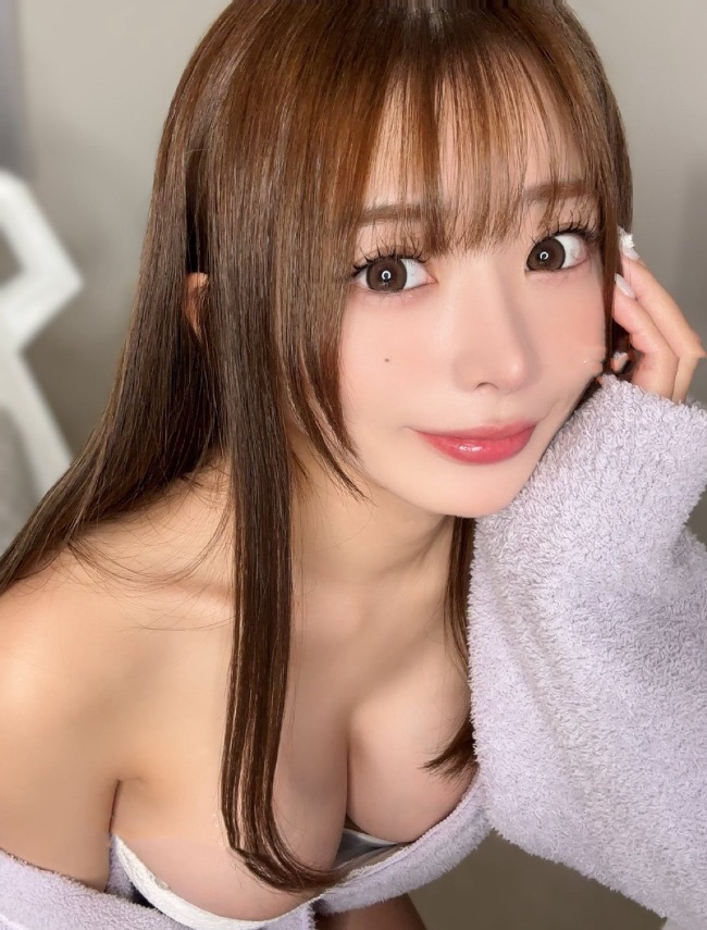 布鲁克林高端会所