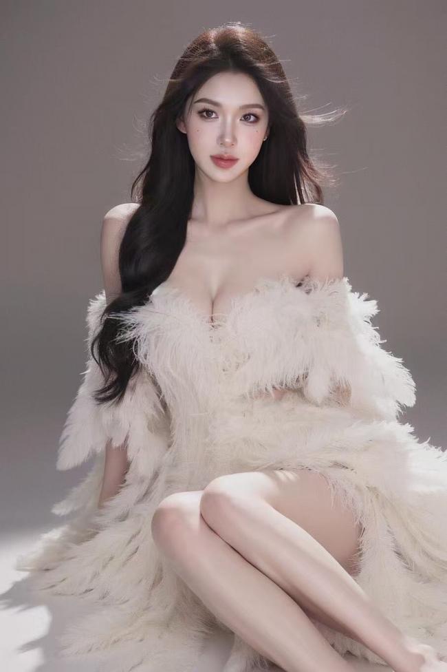 纽约法拉盛尊妍高端会所