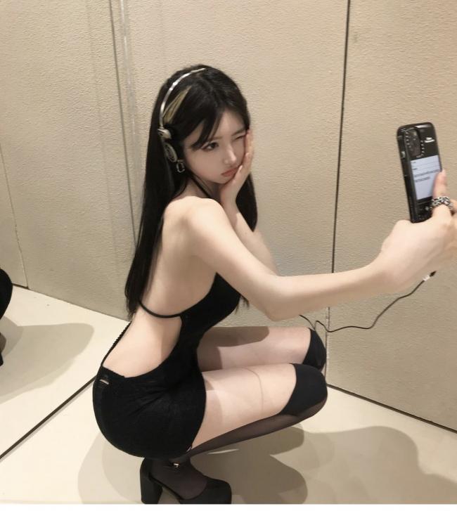 纽约法拉盛开心会所