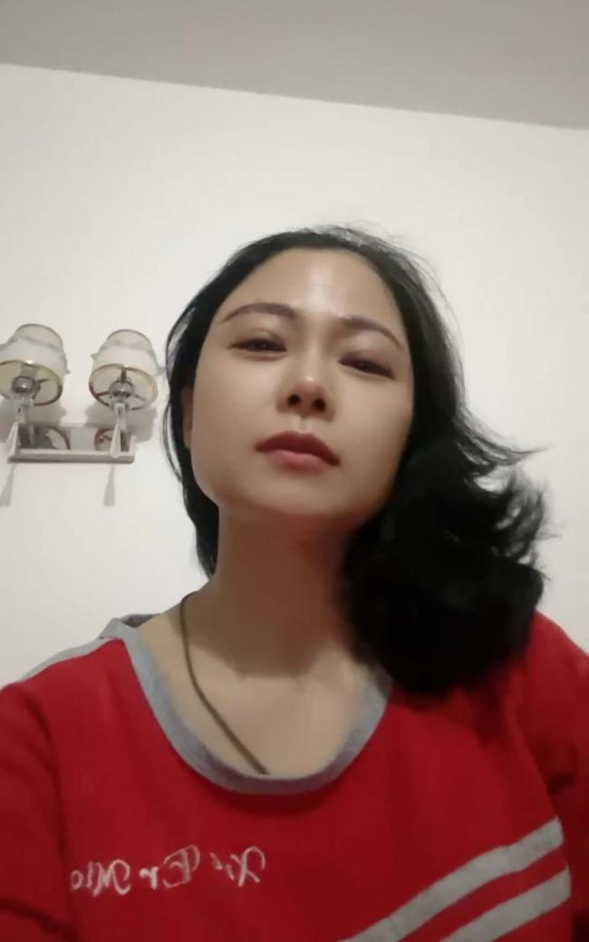 导师级抓龙筋