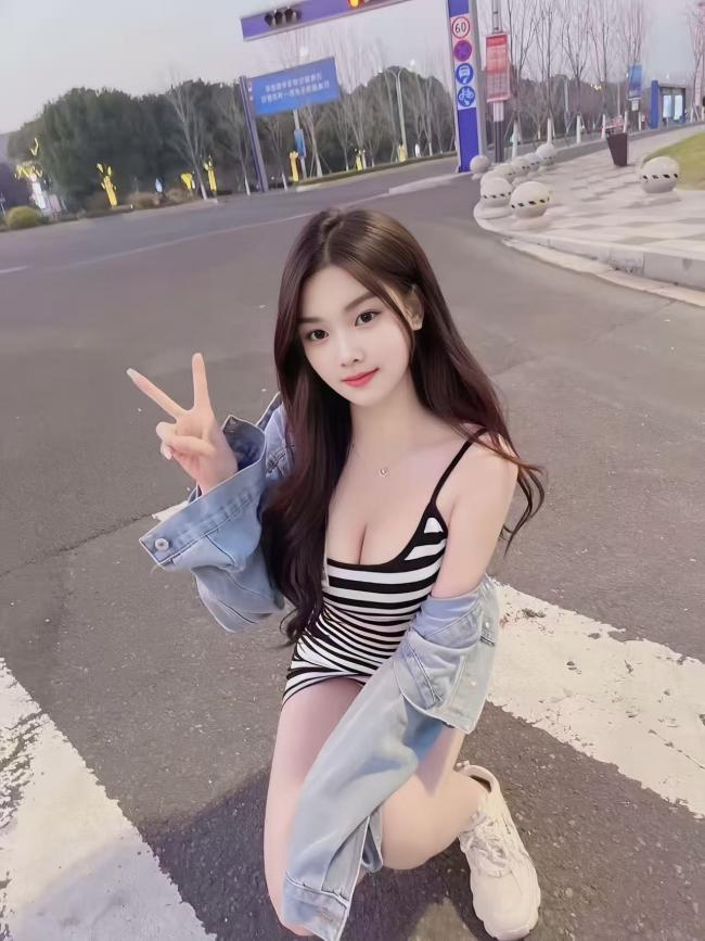 纽约桑拿银河会所