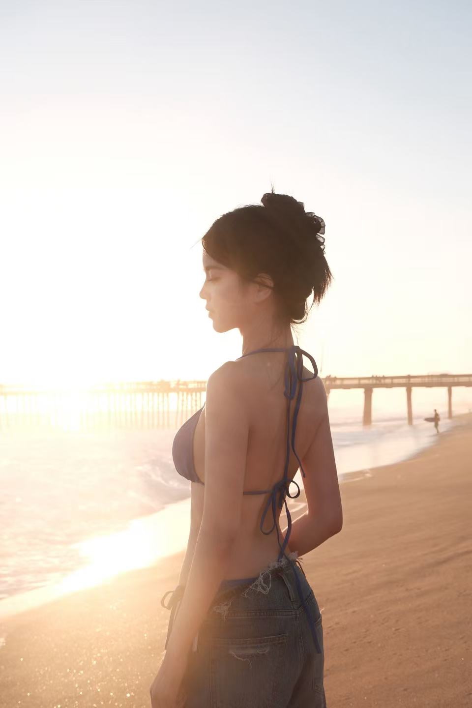 80928fba79b6f54871a92eabc681ce73.jpeg