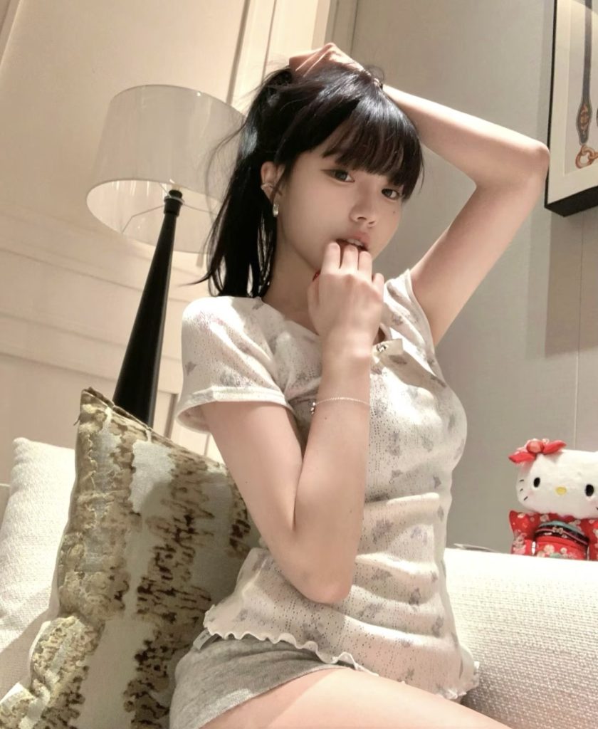 洛杉矶楼凤.jpeg