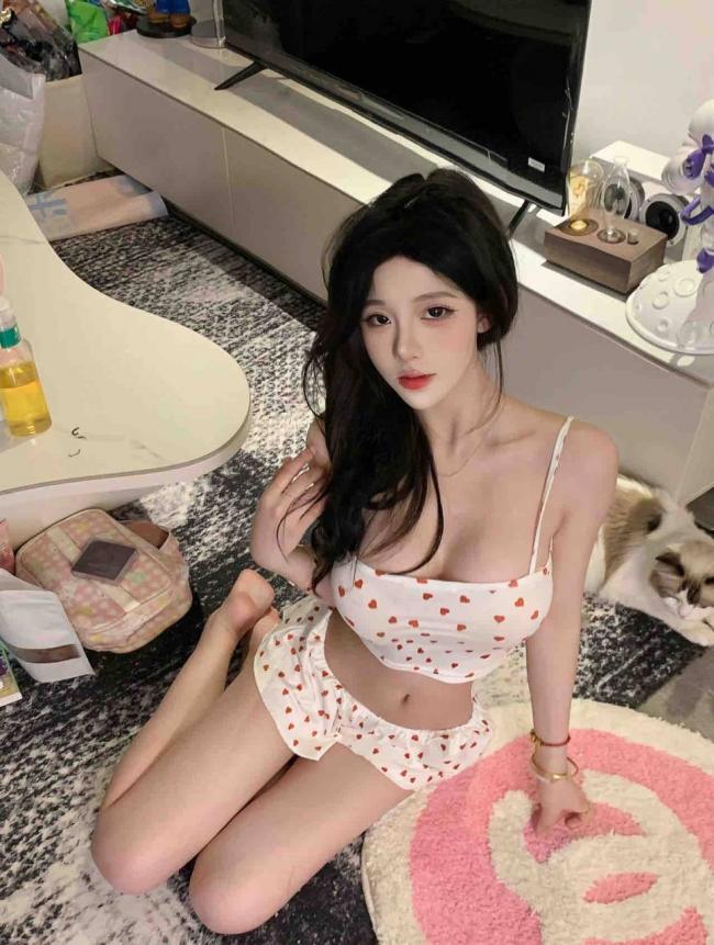 西雅图楼凤