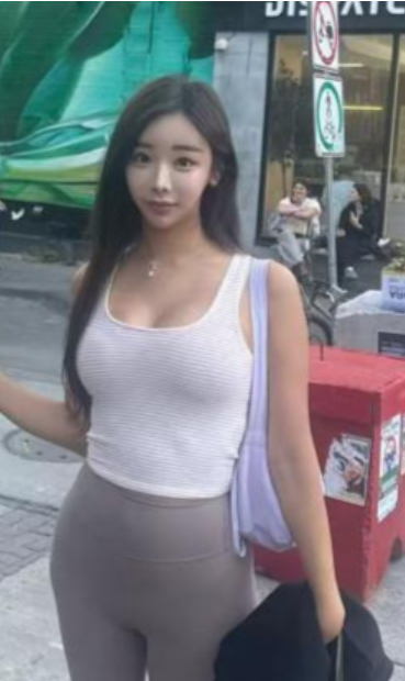 曼哈顿楼凤