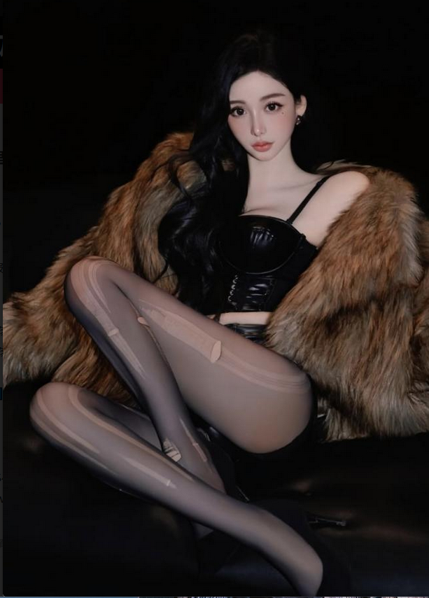 拉斯维加斯楼凤.png
