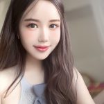 拉斯维加斯约炮.jpg