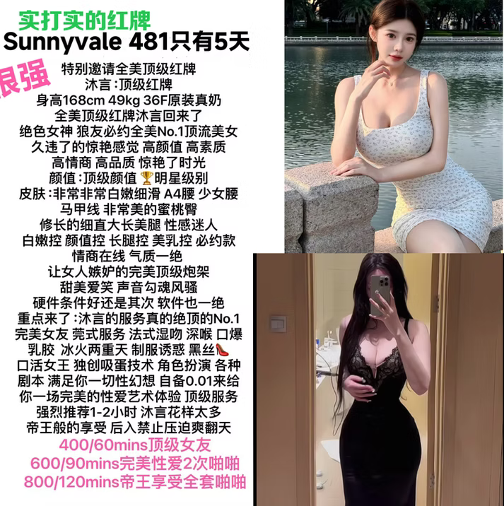旧金山楼凤.png
