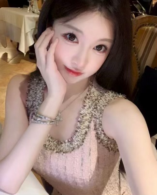 洛杉矶楼凤.jpg