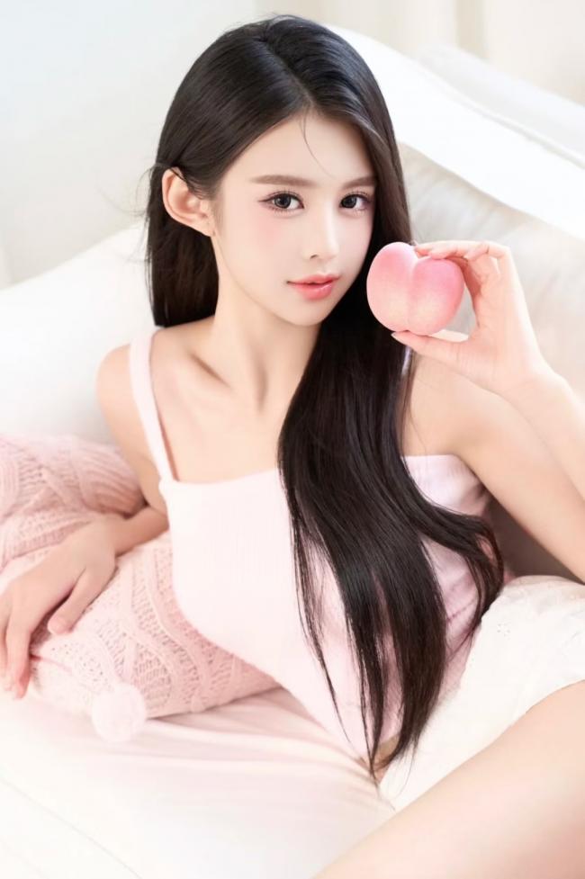 洛杉矶楼凤