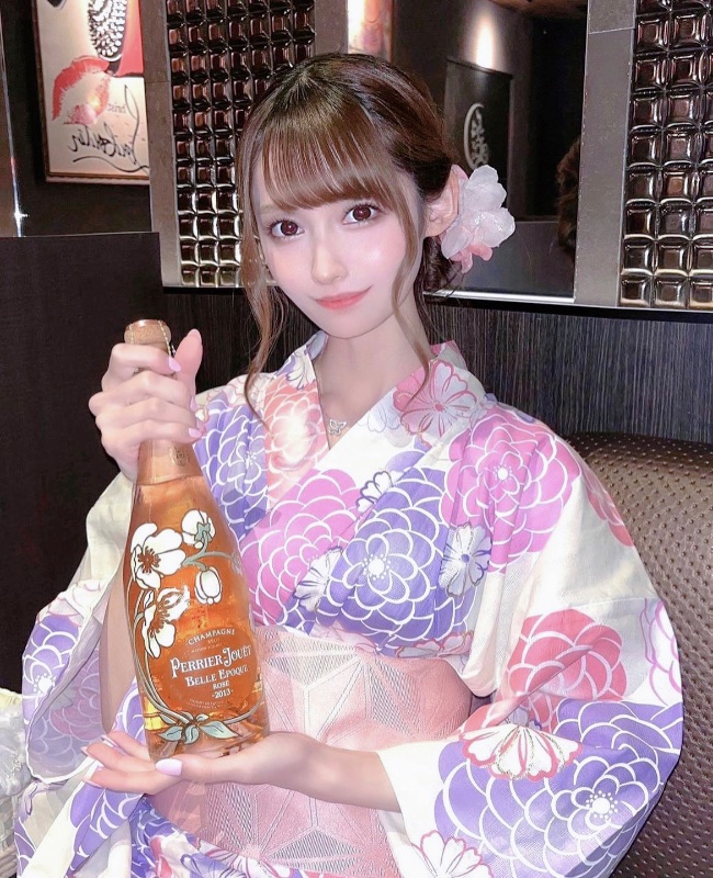 洛杉矶fr2.jpg